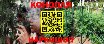 ГАЛЛЮЦИНОГЕННЫЕ ГРИБЫ Нягань
